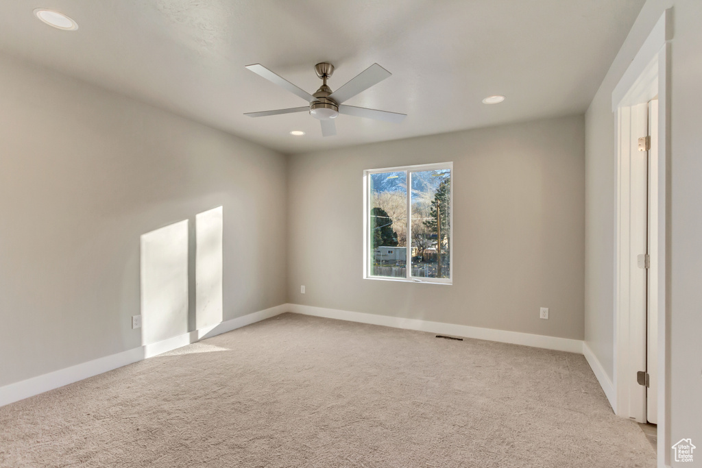 983 LIBERTY COTTAGES CT Ogden, UT 84404
