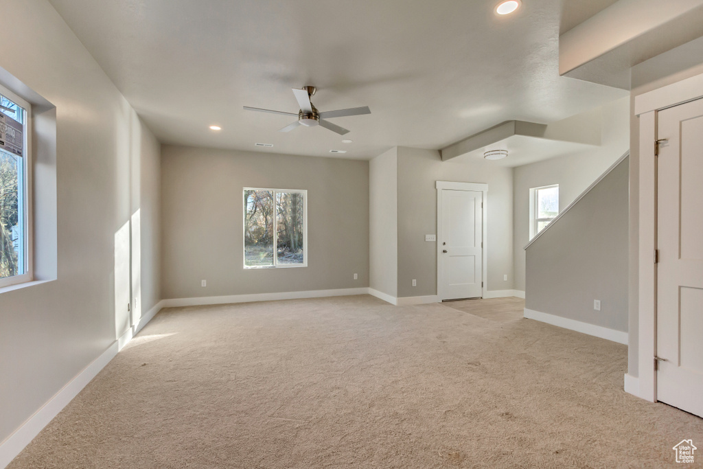 983 LIBERTY COTTAGES CT Ogden, UT 84404