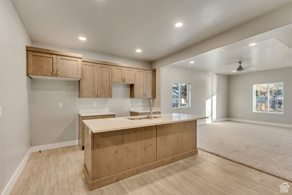 983 LIBERTY COTTAGES CT Ogden, UT 84404