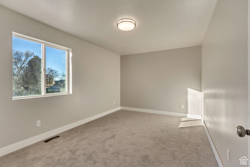 983 LIBERTY COTTAGES CT Ogden, UT 84404