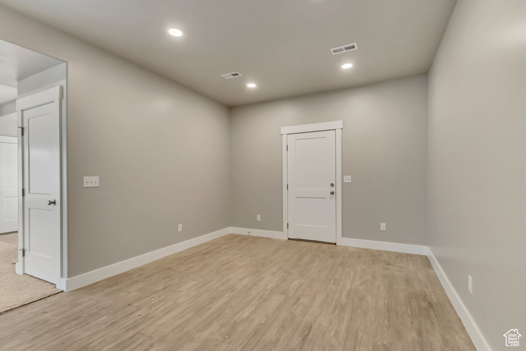 983 LIBERTY COTTAGES CT Ogden, UT 84404