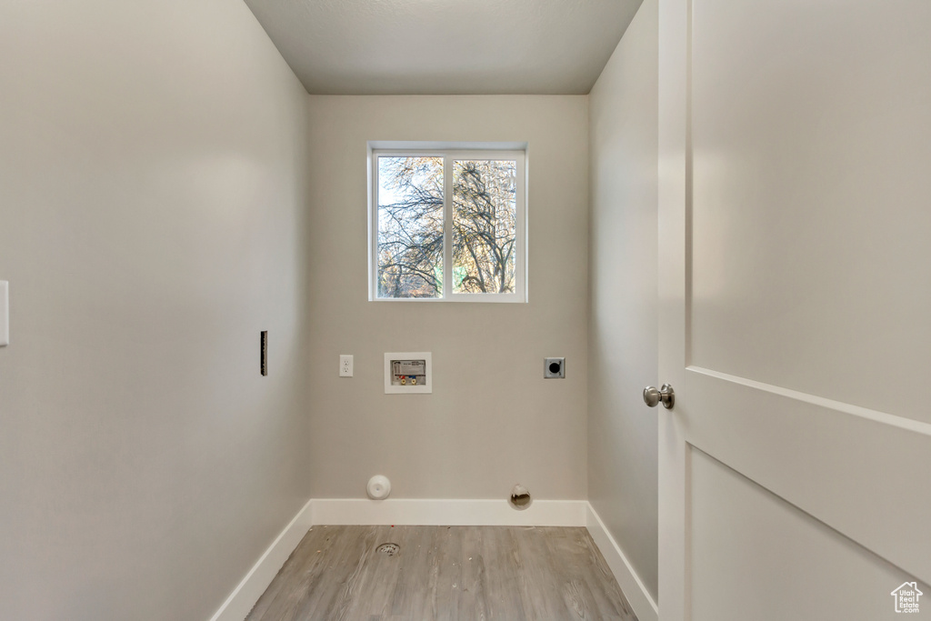 983 LIBERTY COTTAGES CT Ogden, UT 84404