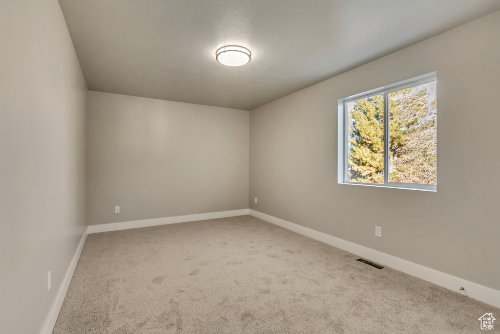 983 LIBERTY COTTAGES CT Ogden, UT 84404