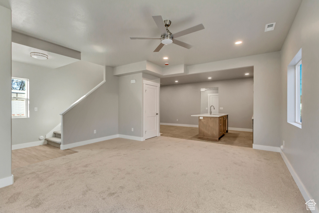 983 LIBERTY COTTAGES CT Ogden, UT 84404