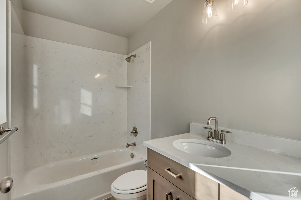 983 LIBERTY COTTAGES CT Ogden, UT 84404