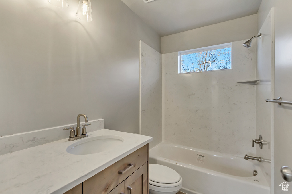 983 LIBERTY COTTAGES CT Ogden, UT 84404