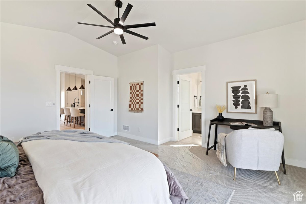 Photo 7 for MLS #2086576 at 1568 Hudson St #1