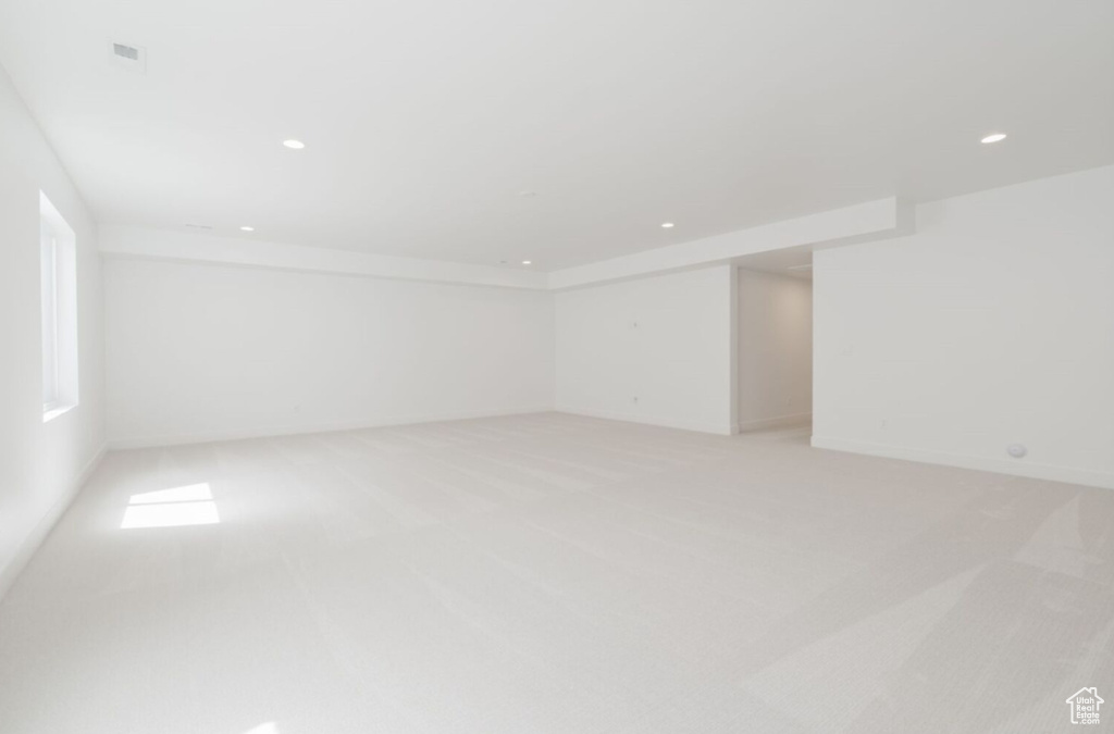 12276 S TUFF CANYON CV #809 Herriman, UT 84096
