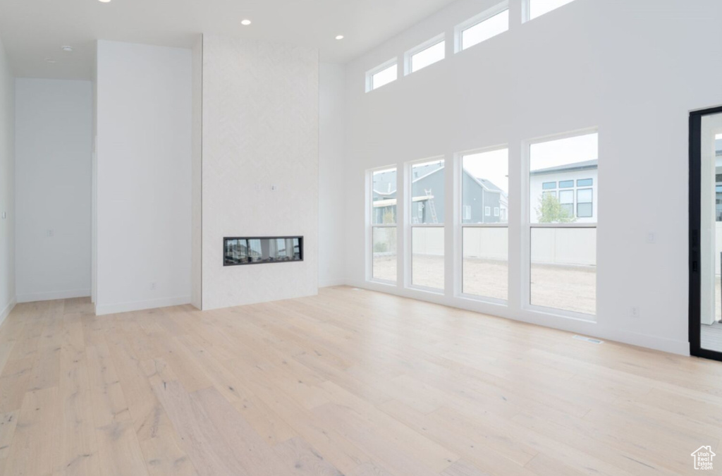 12276 S TUFF CANYON CV #809 Herriman, UT 84096