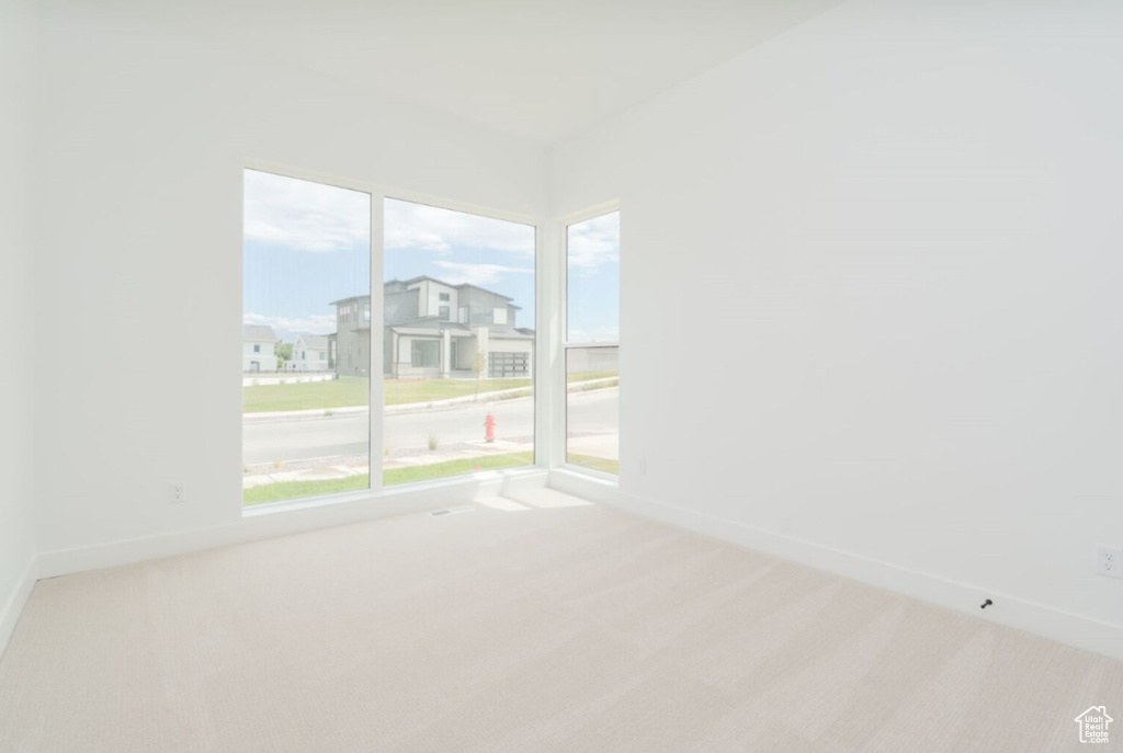 12276 S TUFF CANYON CV #809 Herriman, UT 84096