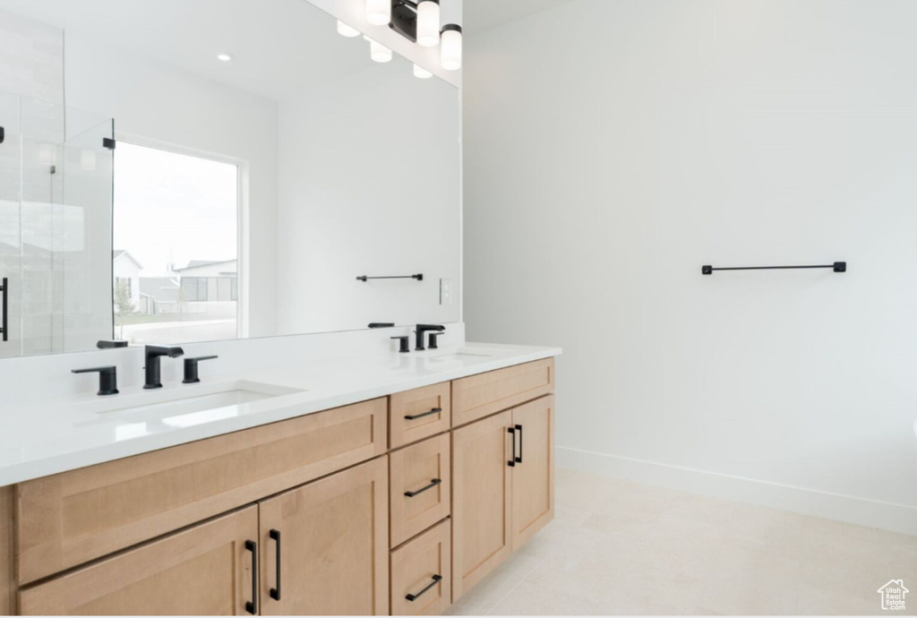12276 S TUFF CANYON CV #809 Herriman, UT 84096
