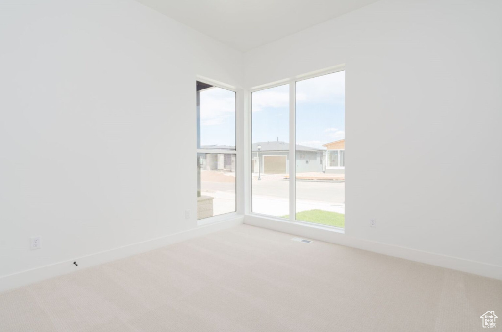 12276 S TUFF CANYON CV #809 Herriman, UT 84096