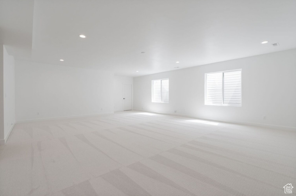 12276 S TUFF CANYON CV #809 Herriman, UT 84096