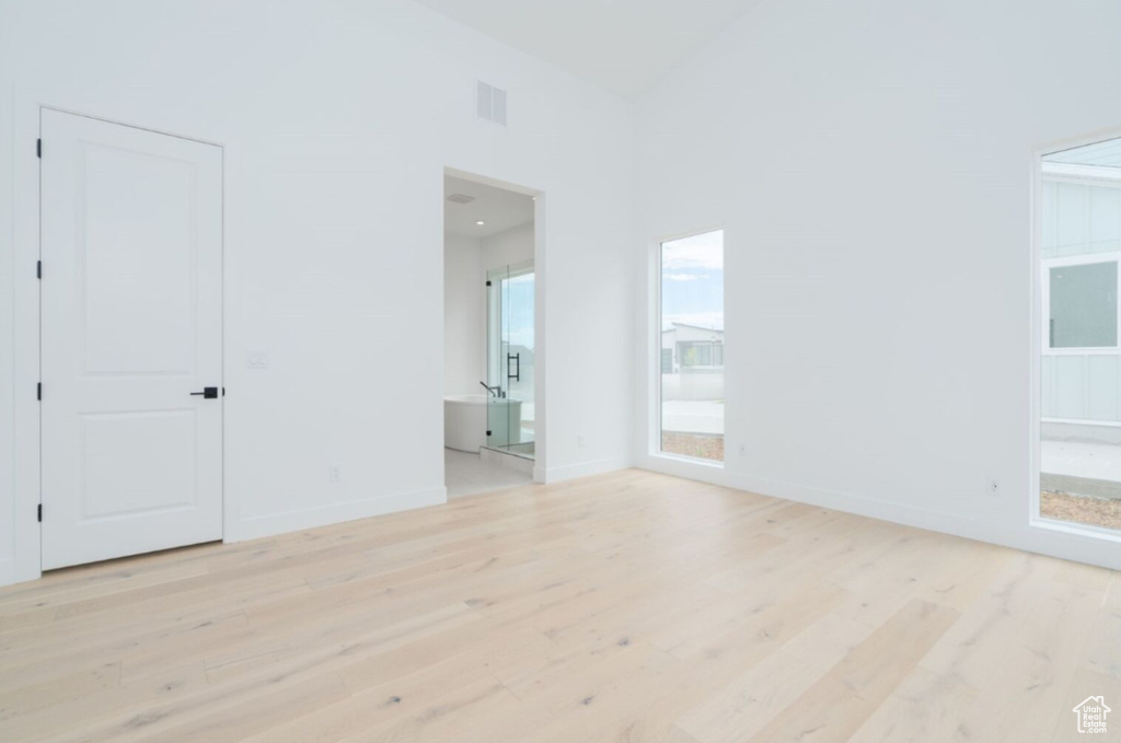 12276 S TUFF CANYON CV #809 Herriman, UT 84096