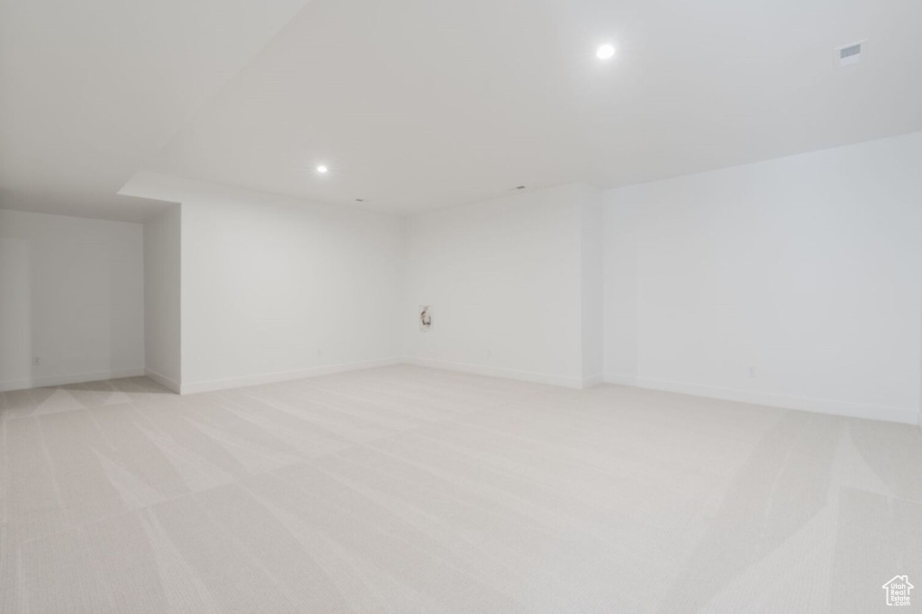 12276 S TUFF CANYON CV #809 Herriman, UT 84096