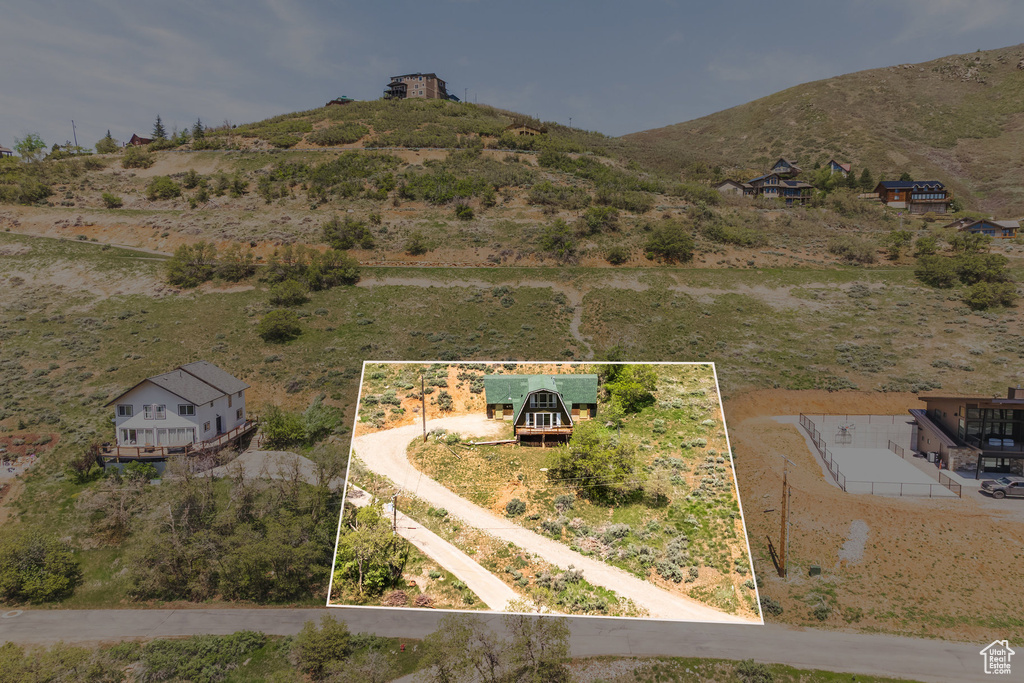 350 LUZERN RD Midway, UT 84049