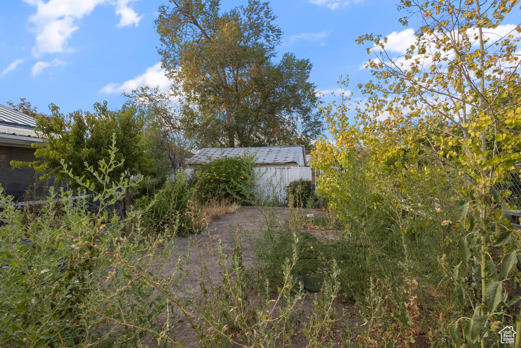 Photo 51 for MLS #2086583 at 142 N Pinehurst Ave