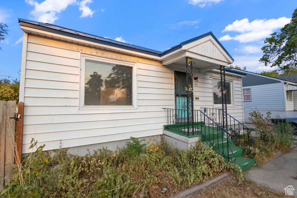 Photo 48 for MLS #2086583 at 142 N Pinehurst Ave