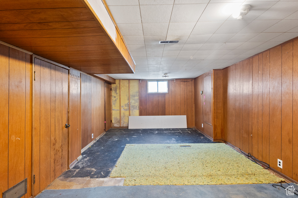 Photo 43 for MLS #2086583 at 142 N Pinehurst Ave