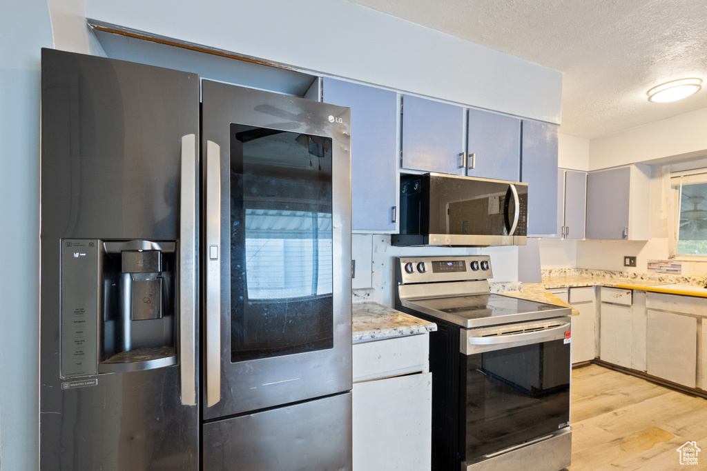 Photo 35 for MLS #2086583 at 142 N Pinehurst Ave