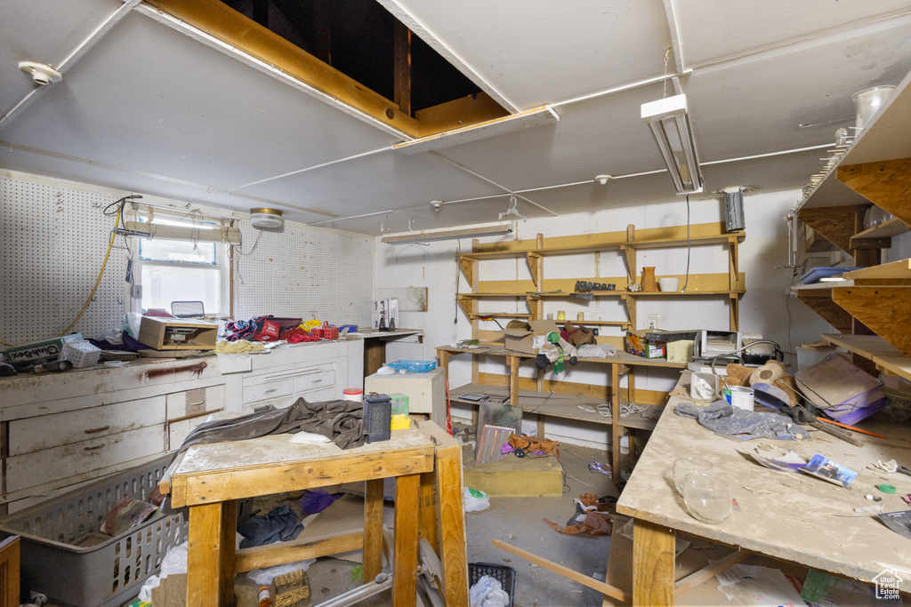 Photo 54 for MLS #2086583 at 142 N Pinehurst Ave