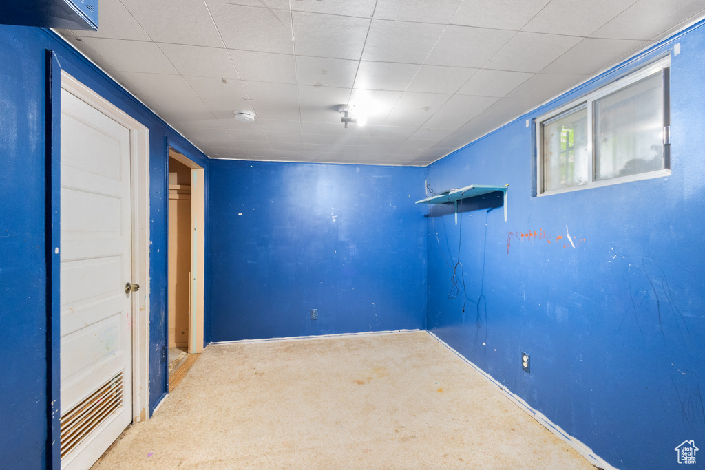 Photo 42 for MLS #2086583 at 142 N Pinehurst Ave