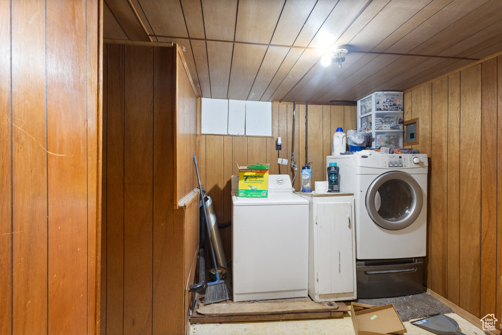 Photo 57 for MLS #2086583 at 142 N Pinehurst Ave