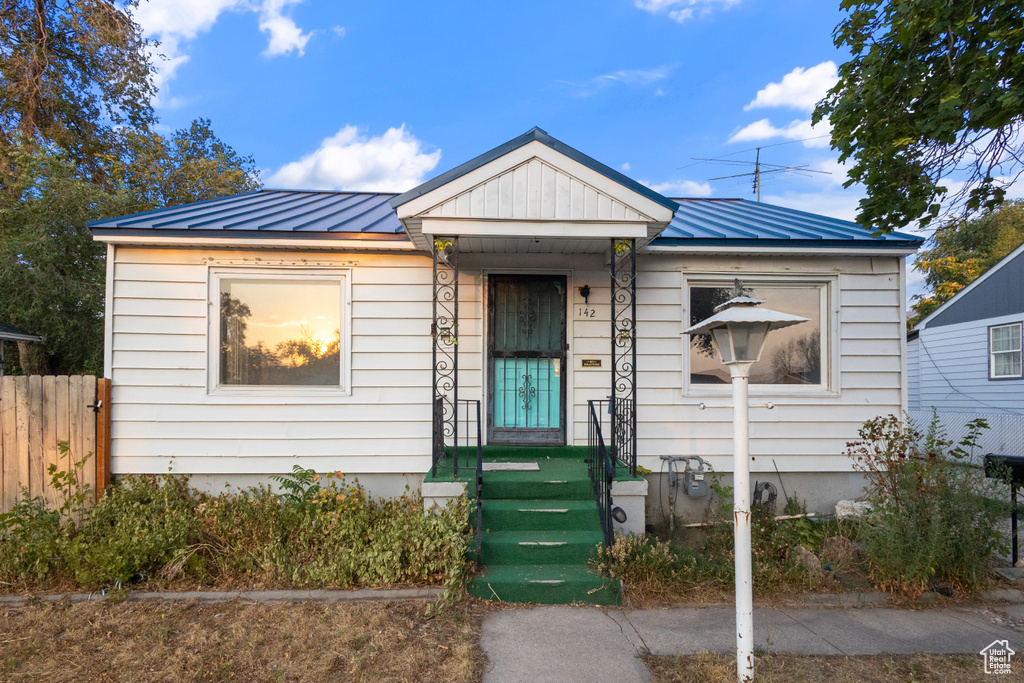 Photo 55 for MLS #2086583 at 142 N Pinehurst Ave