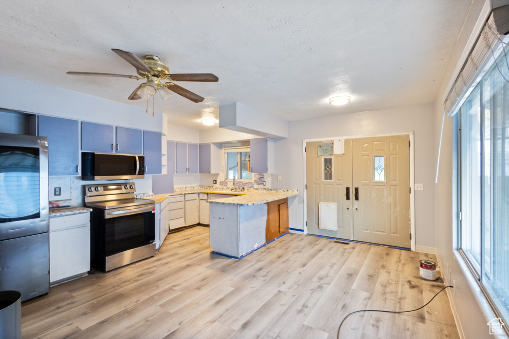 Photo 36 for MLS #2086583 at 142 N Pinehurst Ave