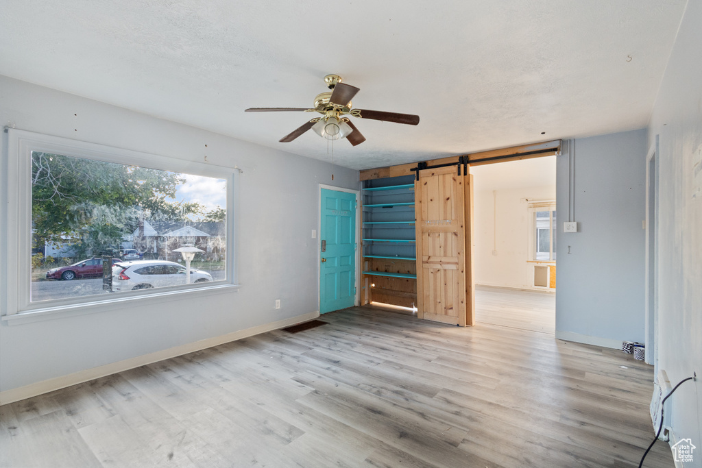 Photo 39 for MLS #2086583 at 142 N Pinehurst Ave