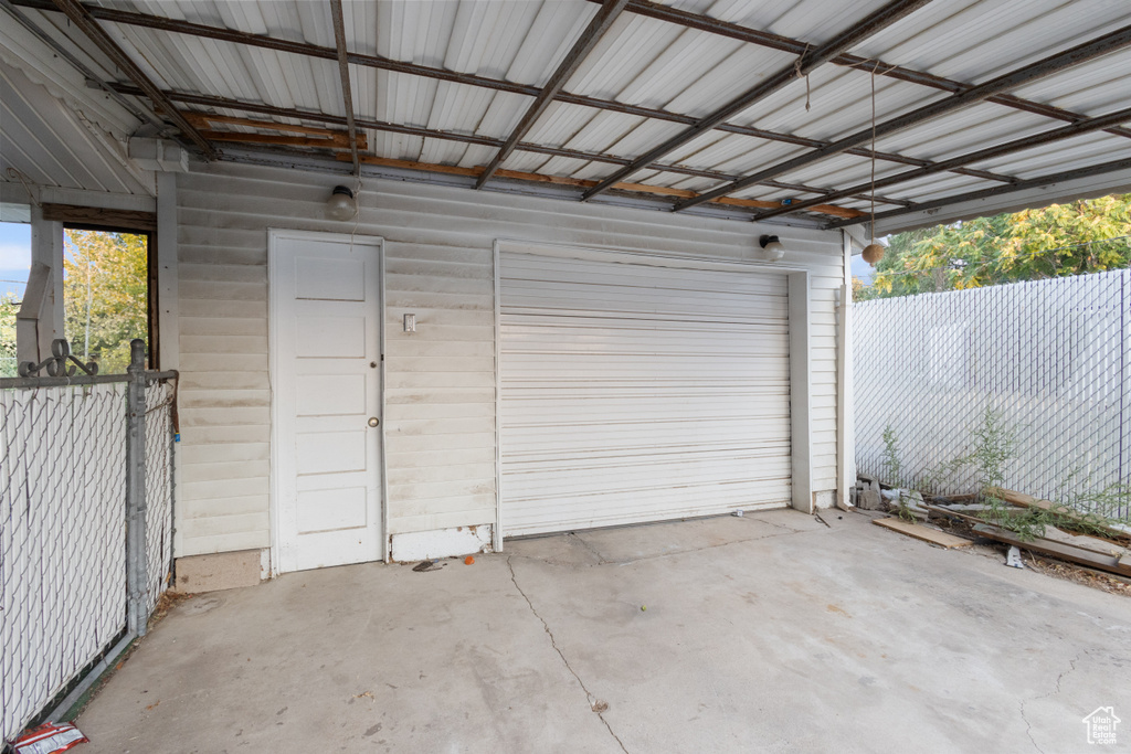 Photo 52 for MLS #2086583 at 142 N Pinehurst Ave