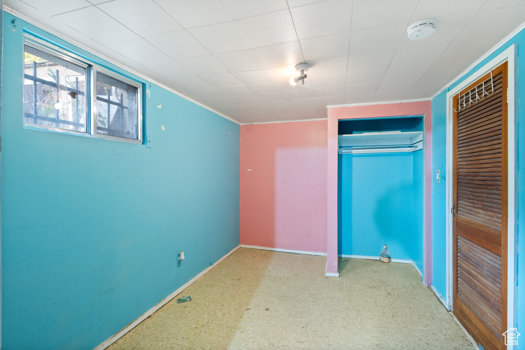 Photo 41 for MLS #2086583 at 142 N Pinehurst Ave