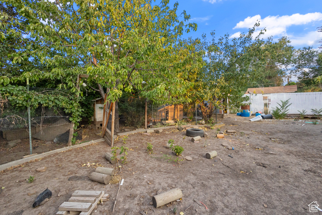 Photo 44 for MLS #2086583 at 142 N Pinehurst Ave