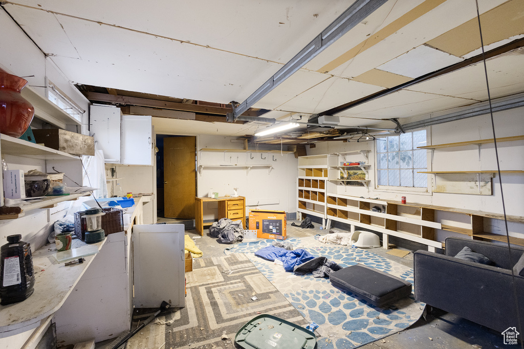 Photo 53 for MLS #2086583 at 142 N Pinehurst Ave