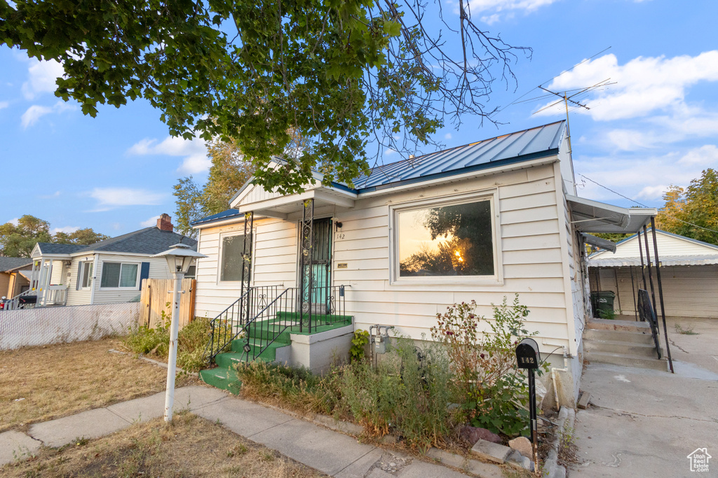 Photo 56 for MLS #2086583 at 142 N Pinehurst Ave