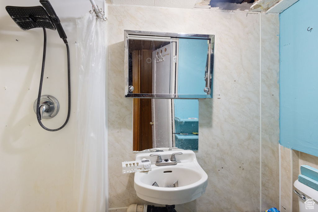 Photo 58 for MLS #2086583 at 142 N Pinehurst Ave