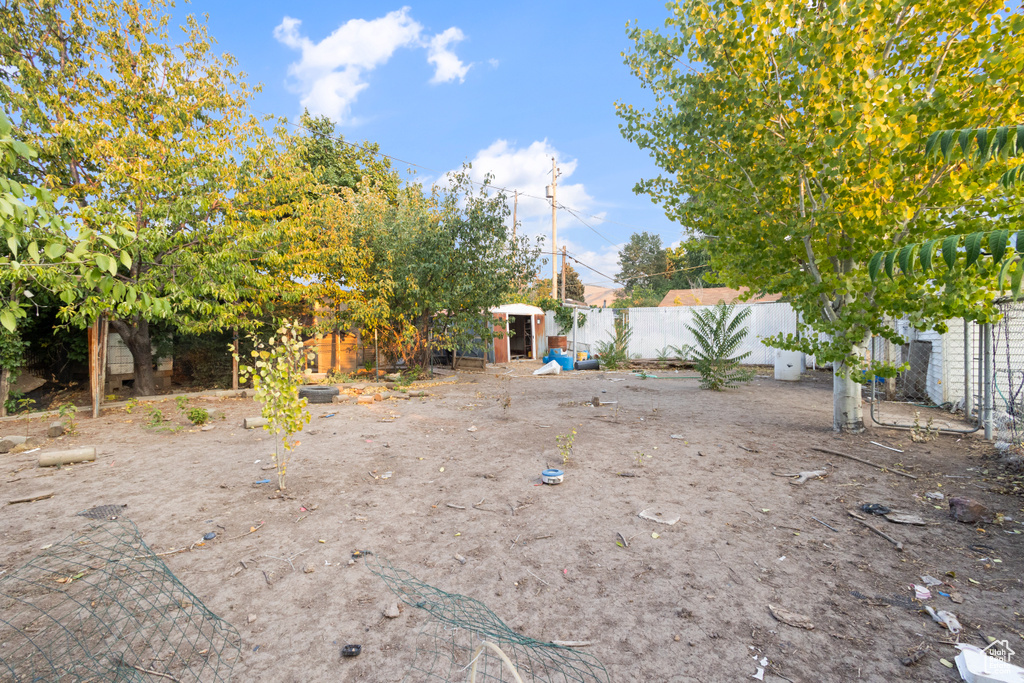Photo 47 for MLS #2086583 at 142 N Pinehurst Ave