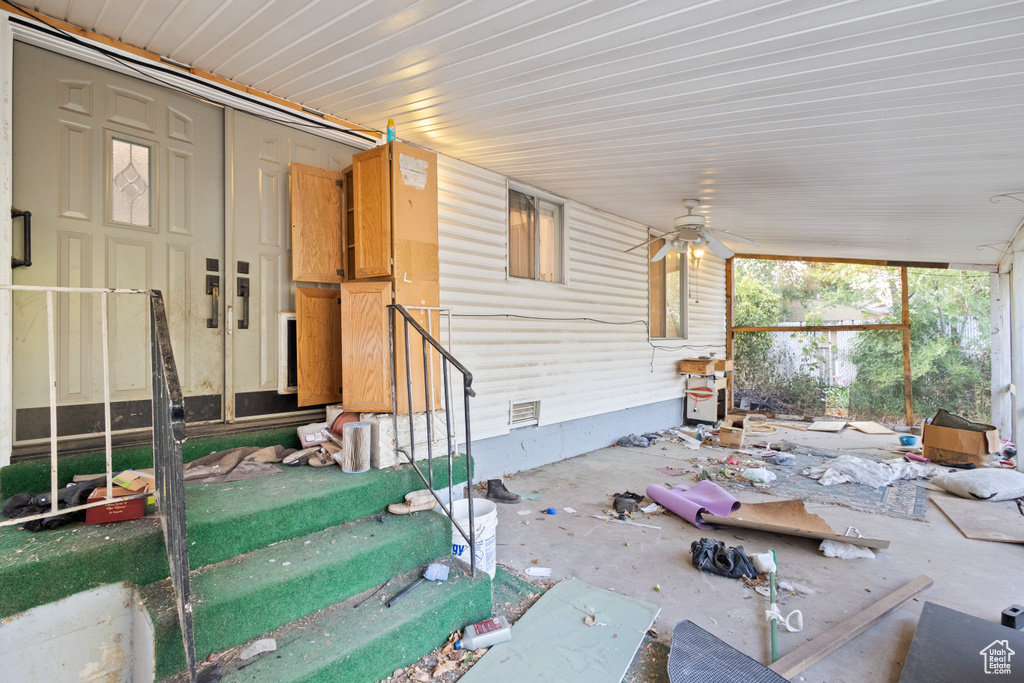 Photo 46 for MLS #2086583 at 142 N Pinehurst Ave