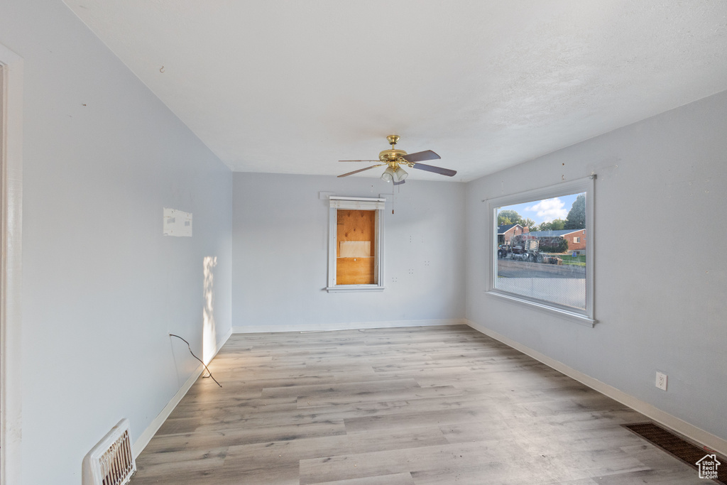 Photo 31 for MLS #2086583 at 142 N Pinehurst Ave