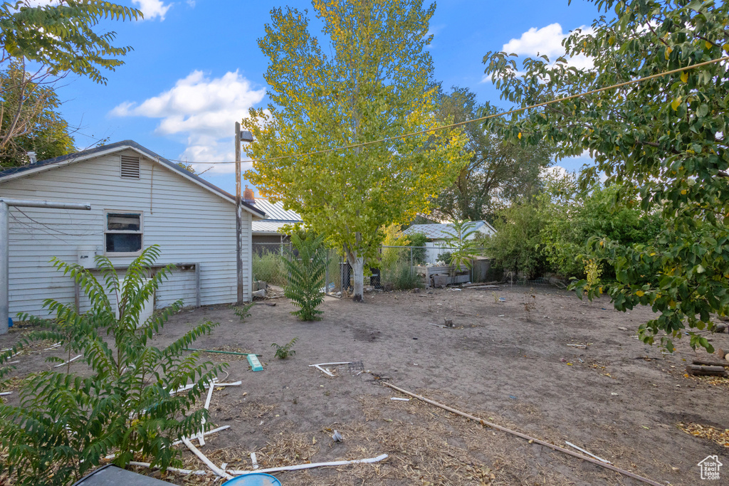 Photo 50 for MLS #2086583 at 142 N Pinehurst Ave