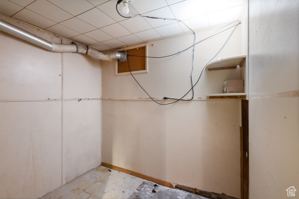 Photo 40 for MLS #2086583 at 142 N Pinehurst Ave