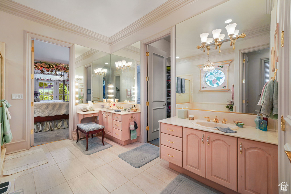 6331 S SHENANDOAH AVE Salt Lake City, UT 84121