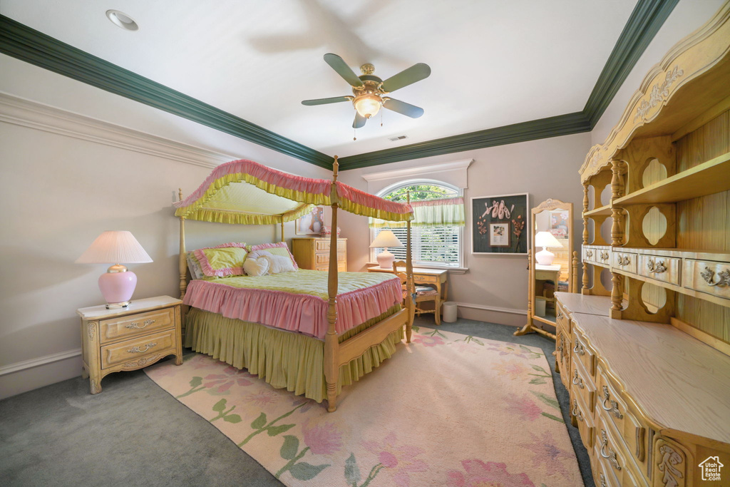 6331 S SHENANDOAH AVE Salt Lake City, UT 84121