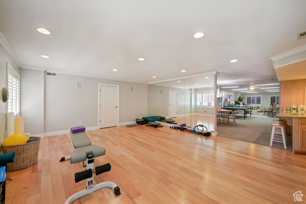 6331 S SHENANDOAH AVE Salt Lake City, UT 84121