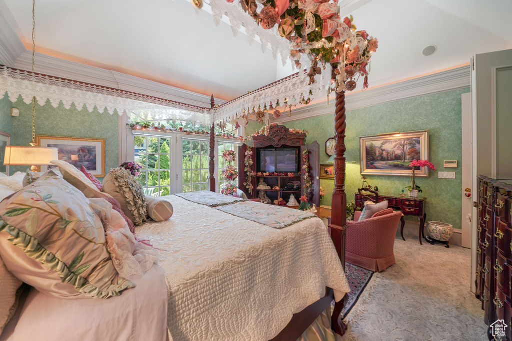 6331 S SHENANDOAH AVE Salt Lake City, UT 84121
