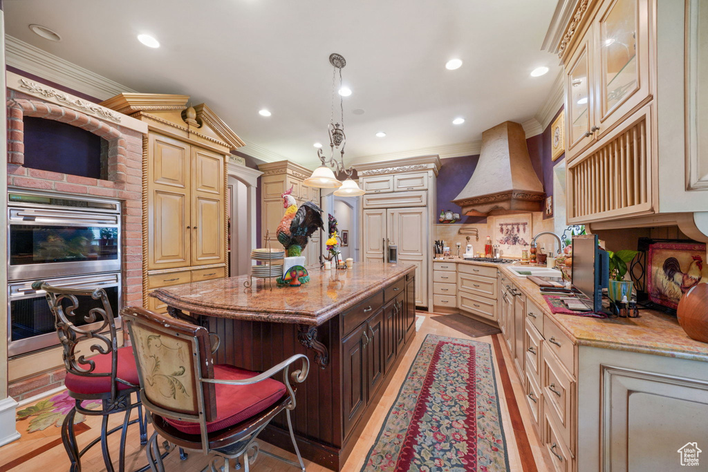 6331 S SHENANDOAH AVE Salt Lake City, UT 84121