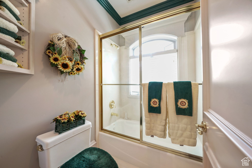 6331 S SHENANDOAH AVE Salt Lake City, UT 84121
