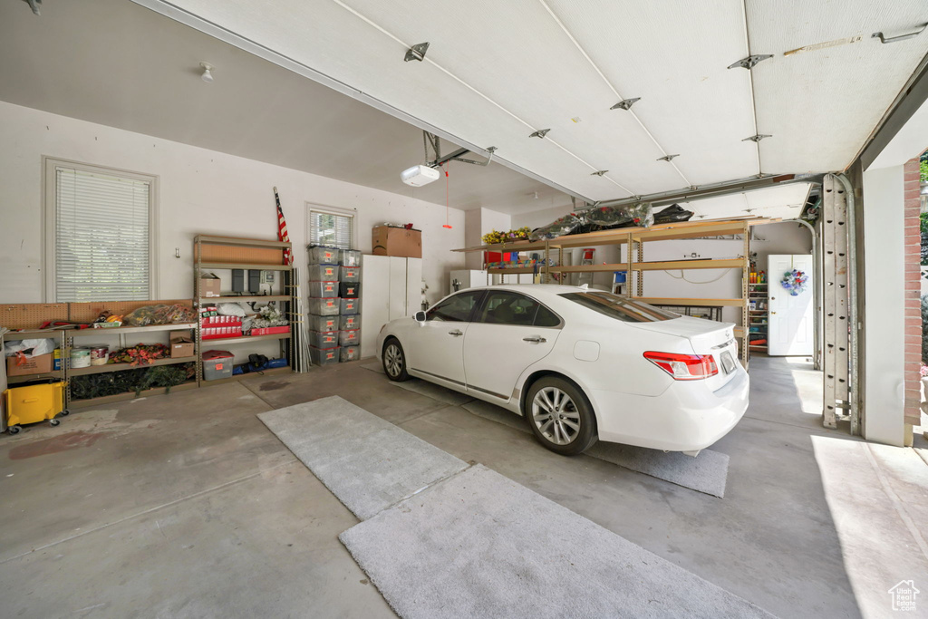 6331 S SHENANDOAH AVE Salt Lake City, UT 84121