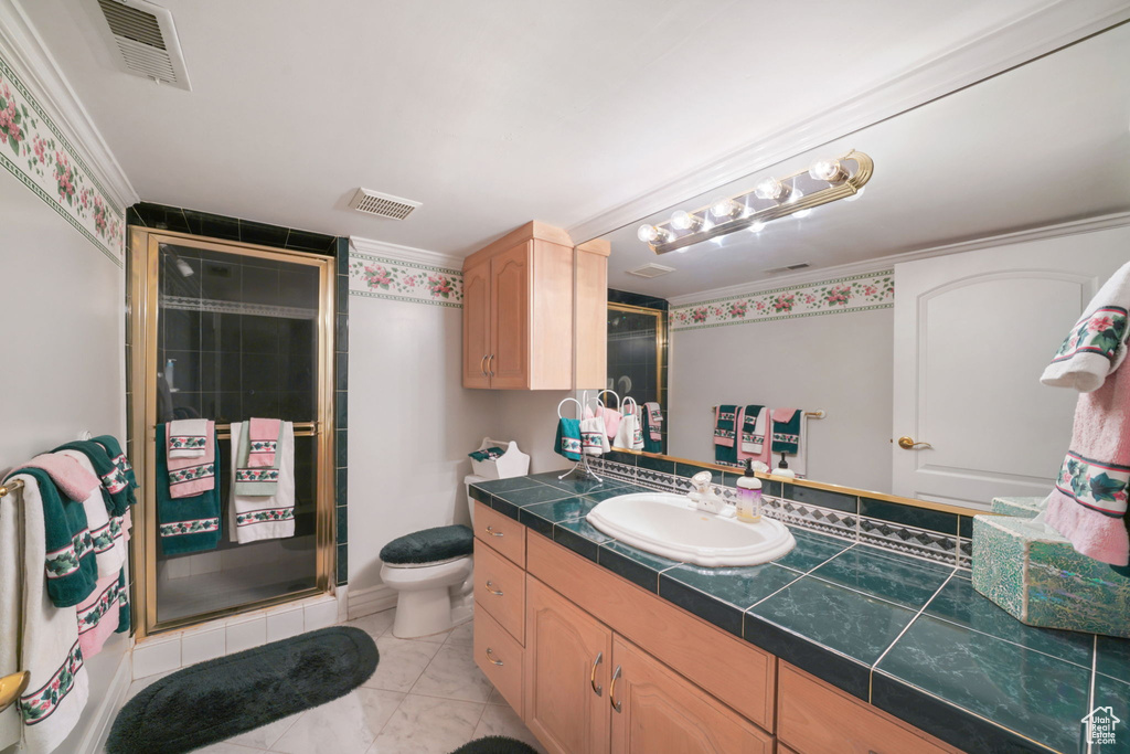 6331 S SHENANDOAH AVE Salt Lake City, UT 84121