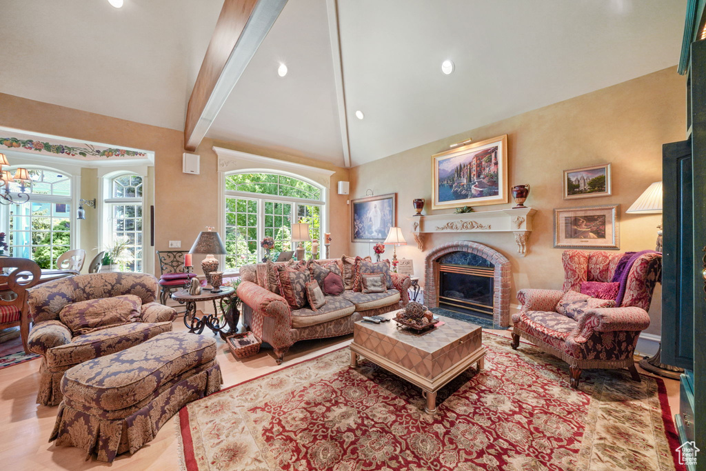 6331 S SHENANDOAH AVE Salt Lake City, UT 84121